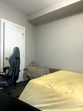 Snapshot of kurvibabe chatting on 01/15/26, 09:40 kurvibabe online show from 01/15/26, 09:40