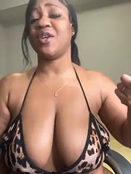 Snapshot of kurvibabe chatting on 01/16/26, 08:13 kurvibabe online show from 01/16/26, 08:13