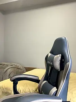 Snapshot of kurvibabe chatting on 01/19/26, 07:34 kurvibabe online show from 01/19/26, 07:34