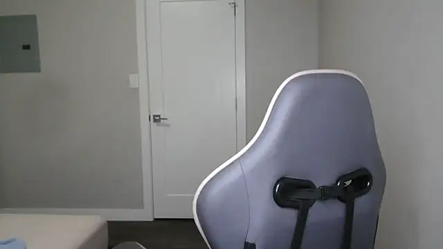 Snapshot of kurvibabe chatting on 03/15/26, 07:20 kurvibabe online show from 03/15/26, 07:20