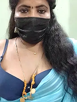 Snapshot of abinaya26 chatting on 03/03/25, 04:46 abinaya26 online show from 03/03/25, 04:46