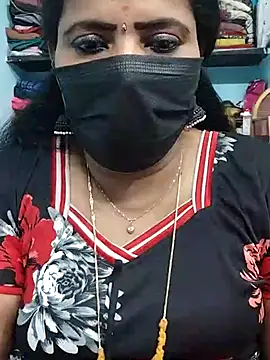Snapshot of abinaya26 chatting on 03/06/25, 06:37 abinaya26 online show from 03/06/25, 06:37