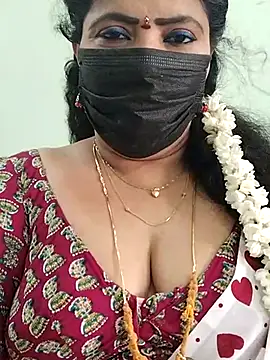Snapshot of abinaya26 chatting on 03/18/25, 05:41 abinaya26 online show from 03/18/25, 05:41