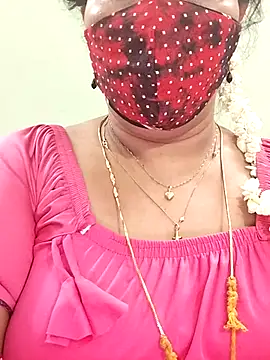 Snapshot of abinaya26 chatting on 03/22/25, 11:31 abinaya26 online show from 03/22/25, 11:31