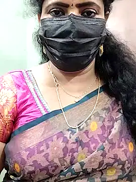 Snapshot of abinaya26 chatting on 11/04/25, 03:11 abinaya26 online show from 11/04/25, 03:11