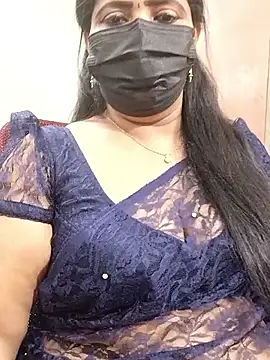 abinaya26 online show from 01/16/26, 04:22