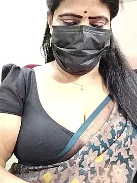 abinaya26 online show from 02/01/26, 07:23