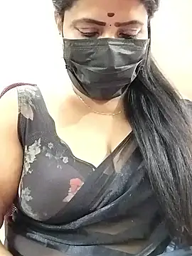 abinaya26 online show from 02/11/26, 03:00