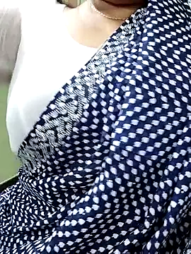 abinaya26 online show from 02/26/26, 02:49