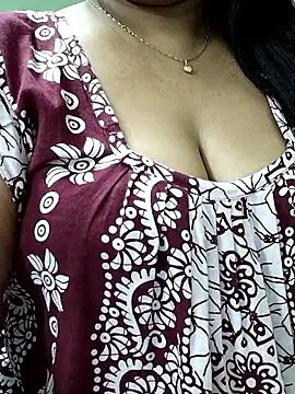 abinaya26 online show from 02/27/26, 03:23