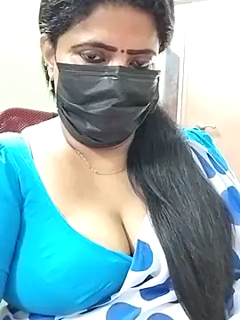 abinaya26 online show from 03/08/26, 02:04