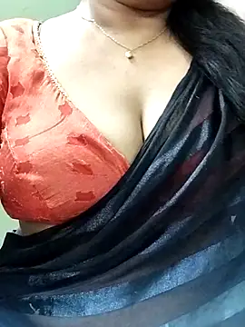 abinaya26 online show from 03/28/26, 04:28