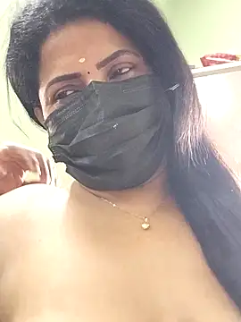 abinaya26 online show from 04/08/26, 09:31