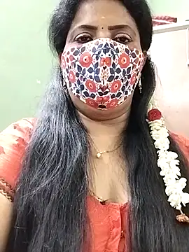 Snapshot of abinaya26 chatting on 04/19/26, 06:10 abinaya26 online show from 04/19/26, 06:10