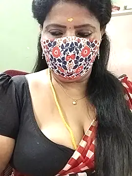 Snapshot of abinaya26 chatting on 05/02/26, 06:24 abinaya26 online show from 05/02/26, 06:24