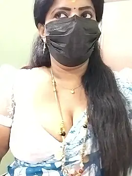 Snapshot of abinaya26 chatting on 05/15/26, 07:21 abinaya26 online show from 05/15/26, 07:21