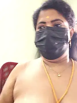 Snapshot of abinaya26 chatting on 05/29/26, 06:22 abinaya26 online show from 05/29/26, 06:22
