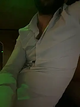 YJeromZCoxk online show from 03/09/25, 12:09