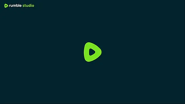 YJeromZCoxk online show from 03/10/25, 04:17