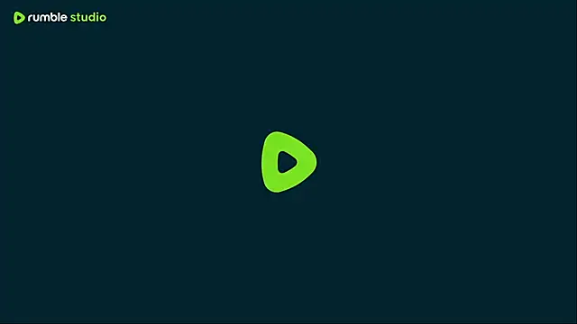 YJeromZCoxk online show from 03/10/25, 01:32