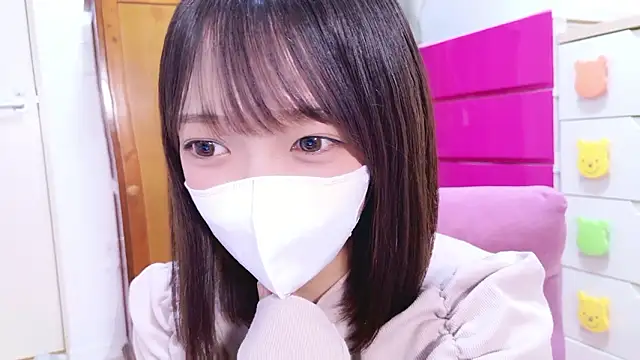 Snapshot of Oo_aki chatting on 10/11/25, 06:45 Oo aki online show from 10/11/25, 06:45