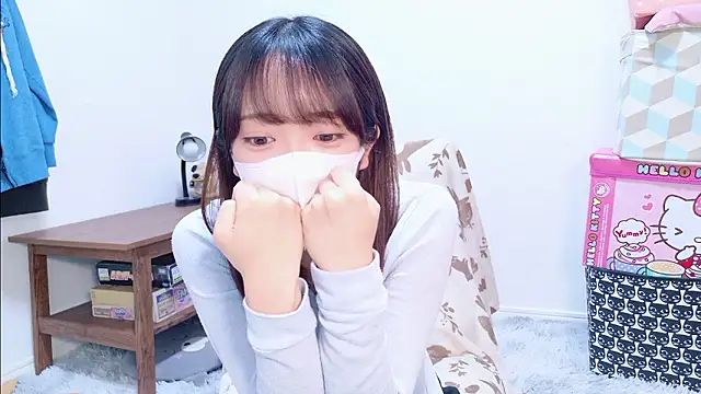 Snapshot of Oo_aki chatting on 01/07/26, 07:00 Oo aki online show from 01/07/26, 07:00