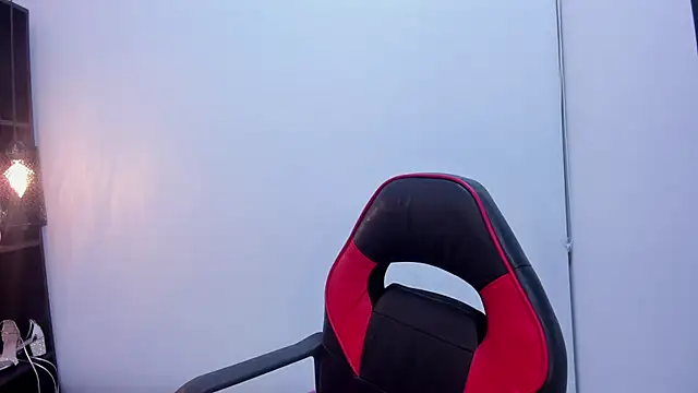 Bonniie 22 online show from 03/20/25, 01:46