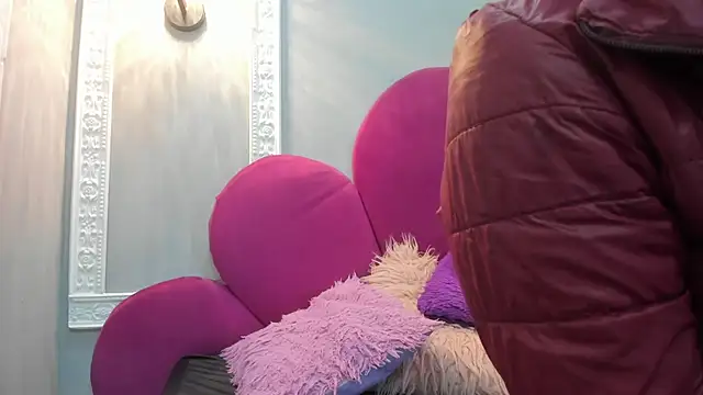 Bonniie 22 online show from 01/07/26, 01:57