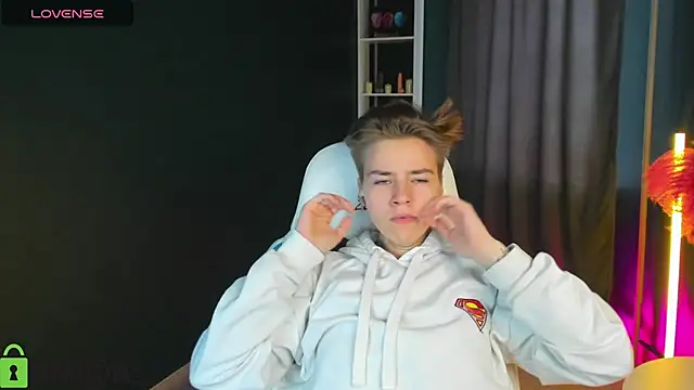 Jean Wilsons online show from 03/19/25, 10:33