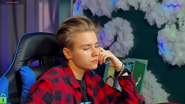 Jean Wilsons online show from 09/13/25, 10:15