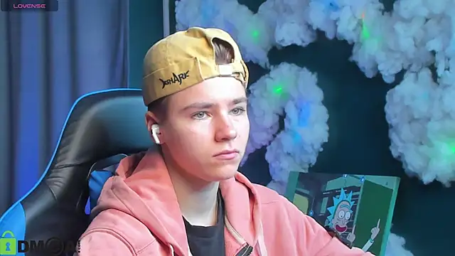 Jean Wilsons online show from 09/17/25, 10:17