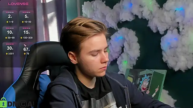 Jean Wilsons online show from 09/19/25, 10:27