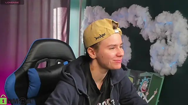 Jean Wilsons online show from 09/29/25, 10:20