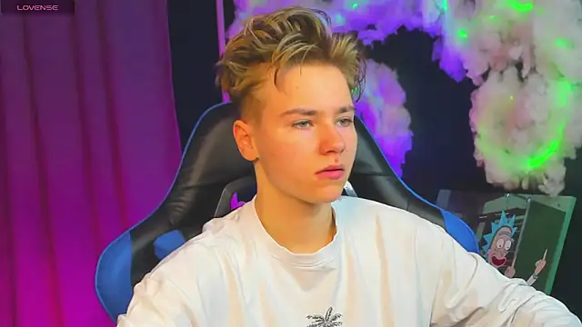 Jean Wilsons online show from 11/21/25, 11:20