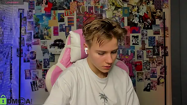 Jean Wilsons online show from 11/22/25, 11:20