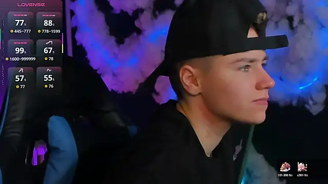 Jean Wilsons online show from 11/28/25, 11:24