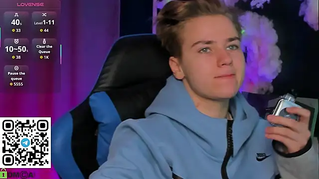 Jean Wilsons online show from 12/20/25, 11:17