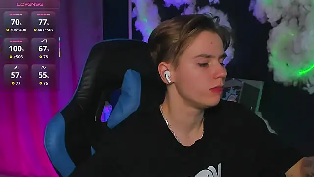 Jean Wilsons online show from 12/22/25, 11:18