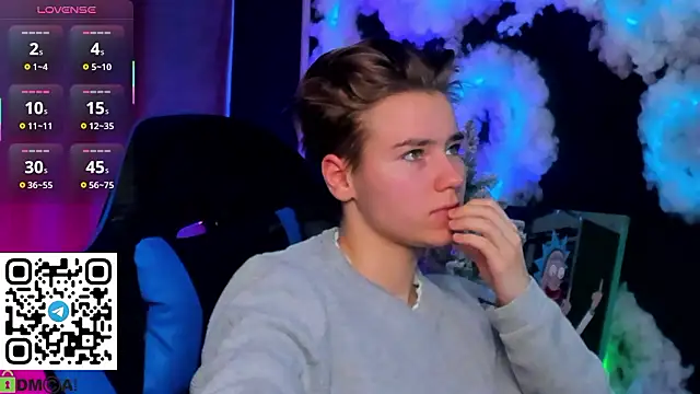 Jean Wilsons online show from 01/07/26, 11:23