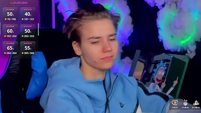 Jean Wilsons online show from 01/14/26, 12:00