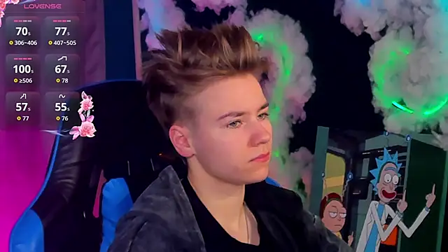 Jean Wilsons online show from 02/05/26, 11:15