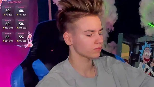 Jean Wilsons online show from 02/06/26, 11:24