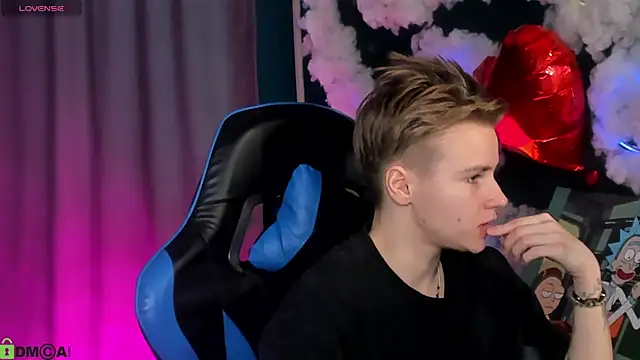 Jean Wilsons online show from 02/14/26, 11:18