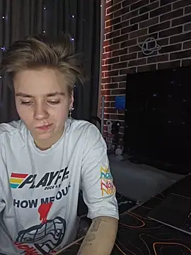 Jean Wilsons online show from 02/28/26, 11:22