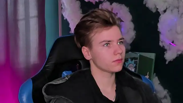 Jean Wilsons online show from 03/05/26, 11:17