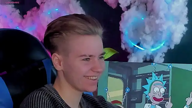 Jean Wilsons online show from 04/12/26, 11:04