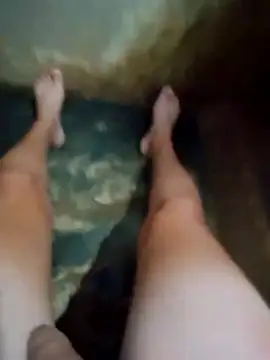 Luis katya online show from 10/27/25, 12:53