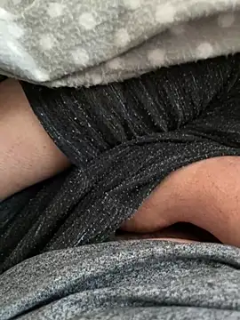 littletoy64 online show from 02/27/25, 07:44