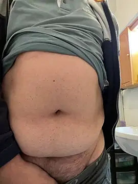 littletoy64 online show from 03/02/25, 10:45