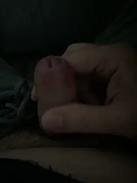 littletoy64 online show from 10/14/25, 08:15